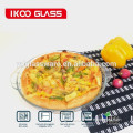 promotional kitchen items pizza pan